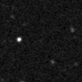 2023sfy_image