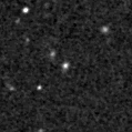 2023sgi_image