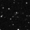 2023sgj_image