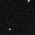 2023sgl_image