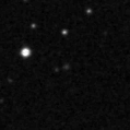 2023sgm_image