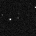 2023sgr_image
