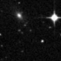 2023sgv_image