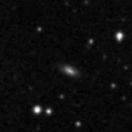 2023shb_image