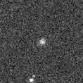 2023shn_image