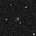 2023shs_image