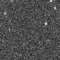 2023shv_image