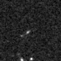 2023sig_image