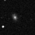 2023sim_image