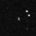 2023siv_image