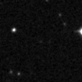 2023sj_image