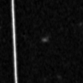 2023sjb_image