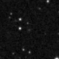 2023sjn_image