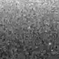 2023sjr_image