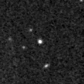 2023sjs_image