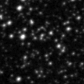 2023sjy_image