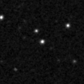 2023sjz_image