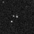 2023ska_image