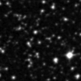 2023skh_image