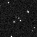 2023skr_image