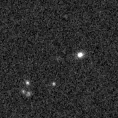 2023sks_image