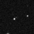 2023skw_image