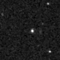 2023sl_image