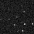 2023slg_image