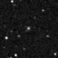 2023slh_image