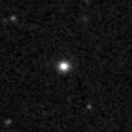 2023slk_image