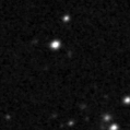 2023slm_image