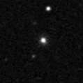 2023sln_image