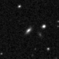 2023slo_image