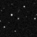 2023sls_image
