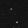 2023slx_image