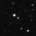 2023smd_image
