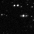 2023sme_image