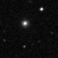 2023smf_image