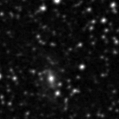 2023smj_image