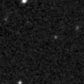 2023sml_image