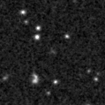 2023smr_image