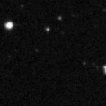 2023sn_image