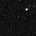 2023sna_image