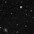 2023snb_image