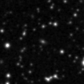 2023snc_image