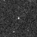 2023snr_image