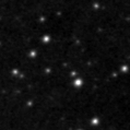 2023soa_image