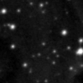 2023sob_image