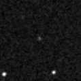 2023soe_image