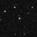 2023sop_image